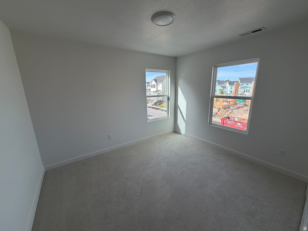 7029 W LAKE AVE South Jordan, UT 84009