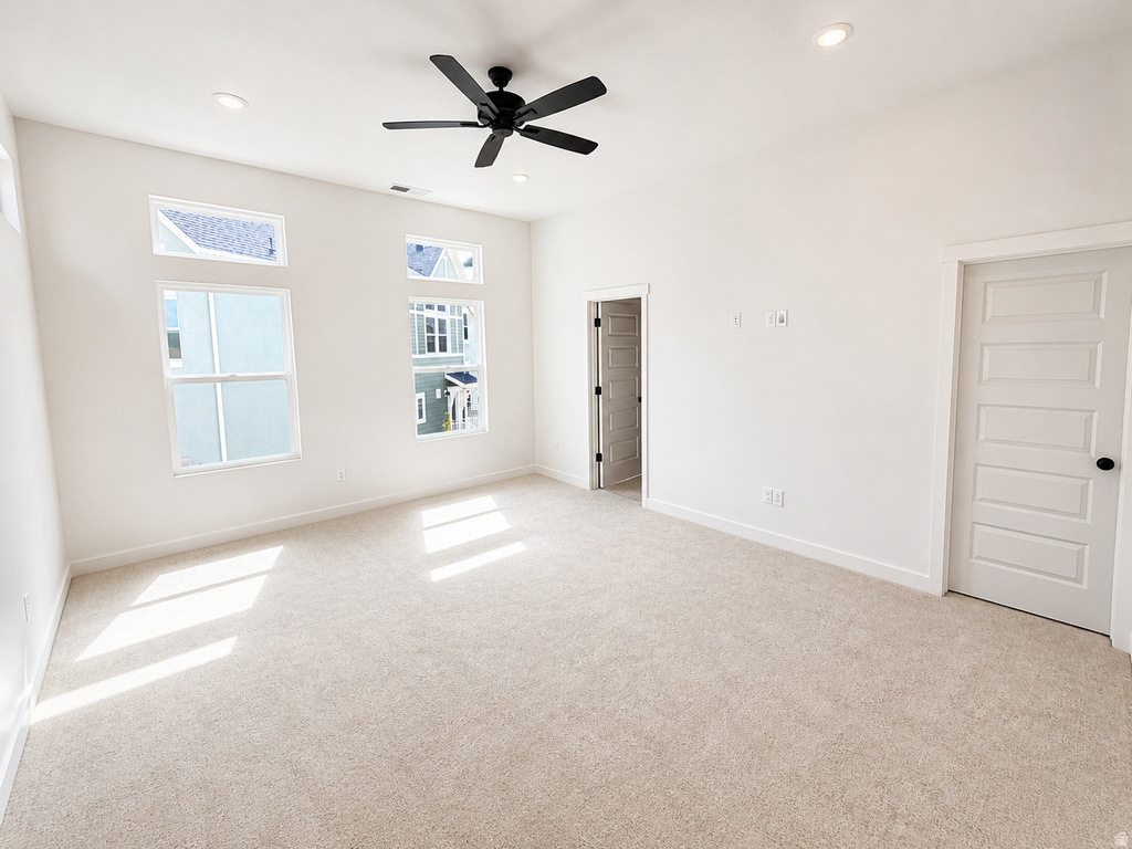 7029 W LAKE AVE South Jordan, UT 84009