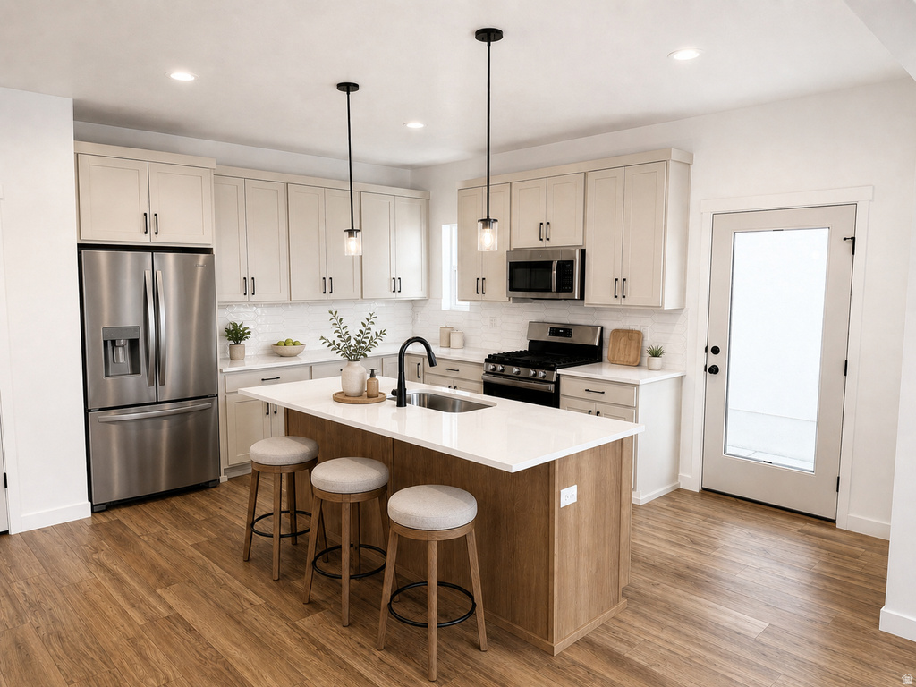 7029 W LAKE AVE South Jordan, UT 84009