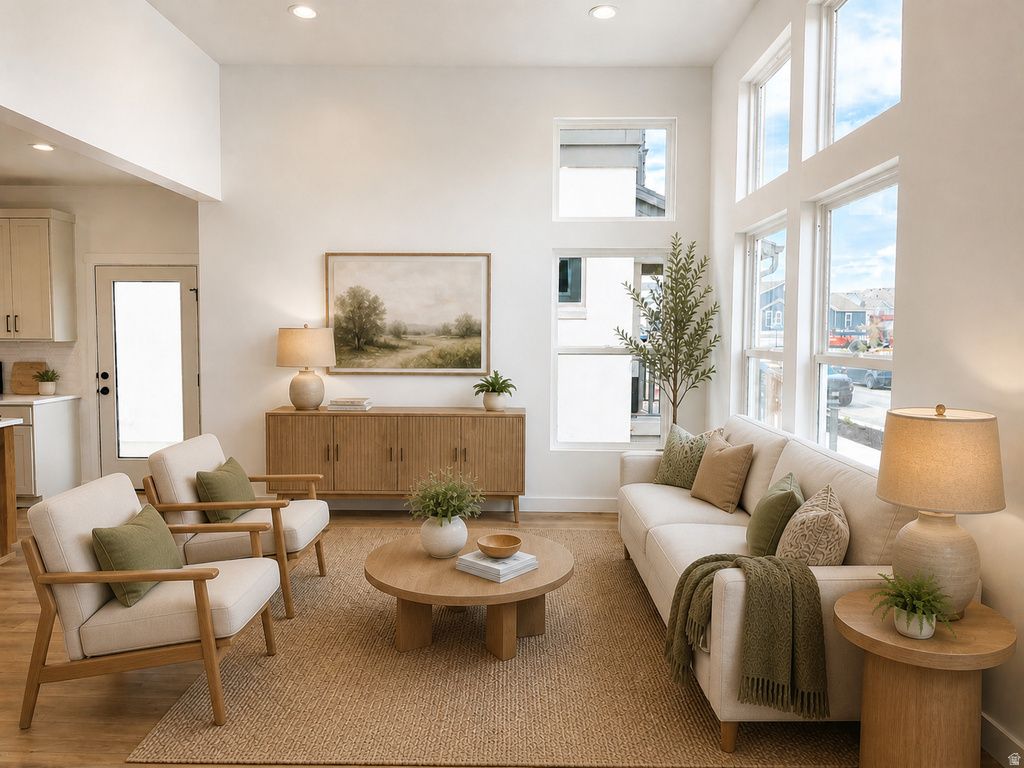 7029 W LAKE AVE South Jordan, UT 84009