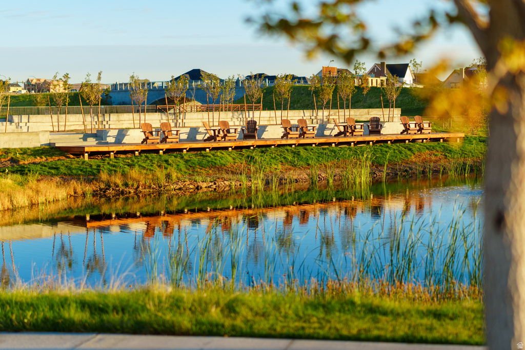 7029 W LAKE AVE South Jordan, UT 84009