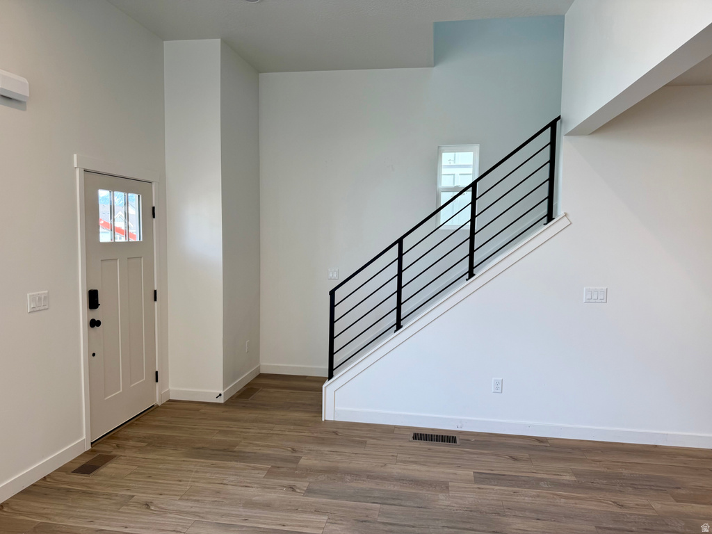 7029 W LAKE AVE South Jordan, UT 84009