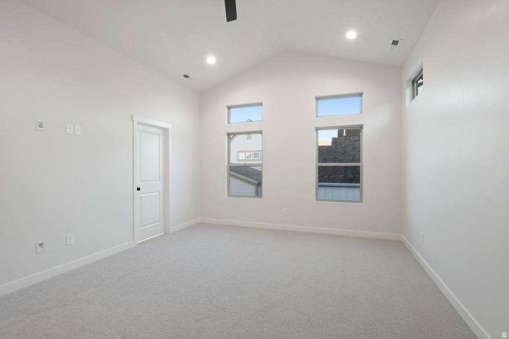 7029 W LAKE AVE South Jordan, UT 84009