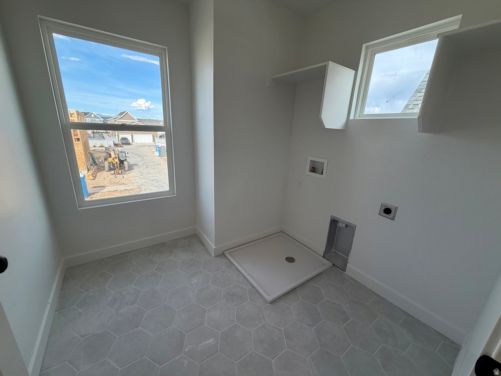 7029 W LAKE AVE South Jordan, UT 84009