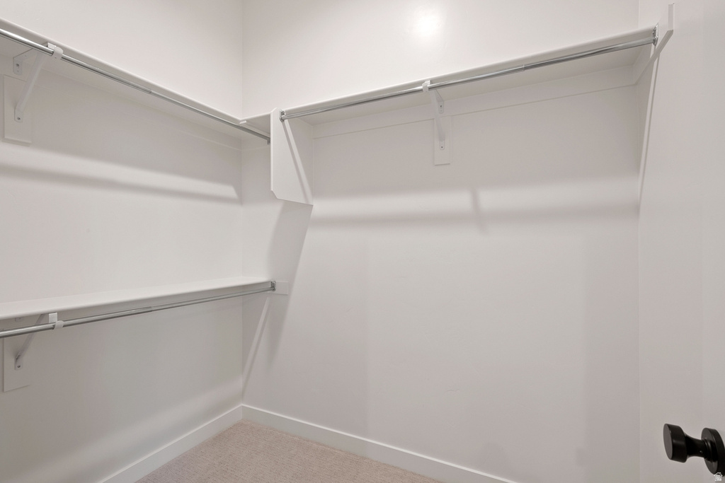 7029 W LAKE AVE South Jordan, UT 84009