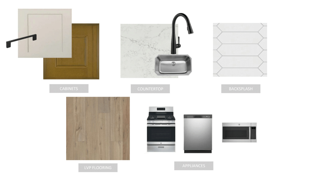 7029 W LAKE AVE South Jordan, UT 84009