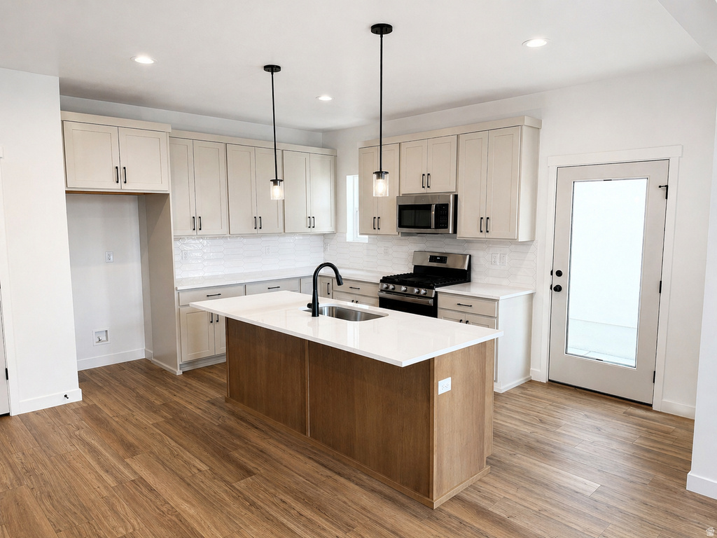 7029 W LAKE AVE South Jordan, UT 84009