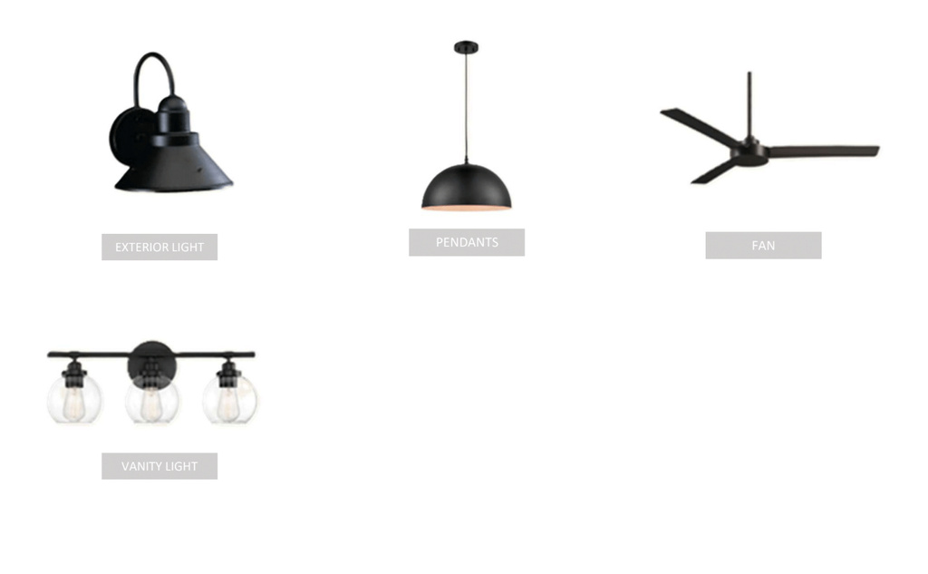 7029 W LAKE AVE South Jordan, UT 84009