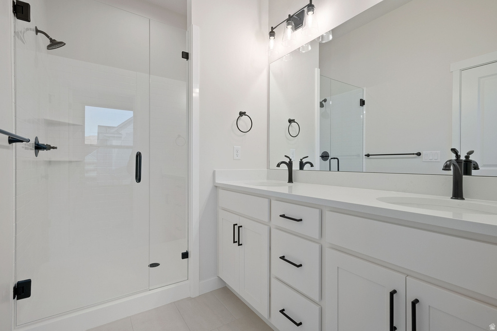 7029 W LAKE AVE South Jordan, UT 84009