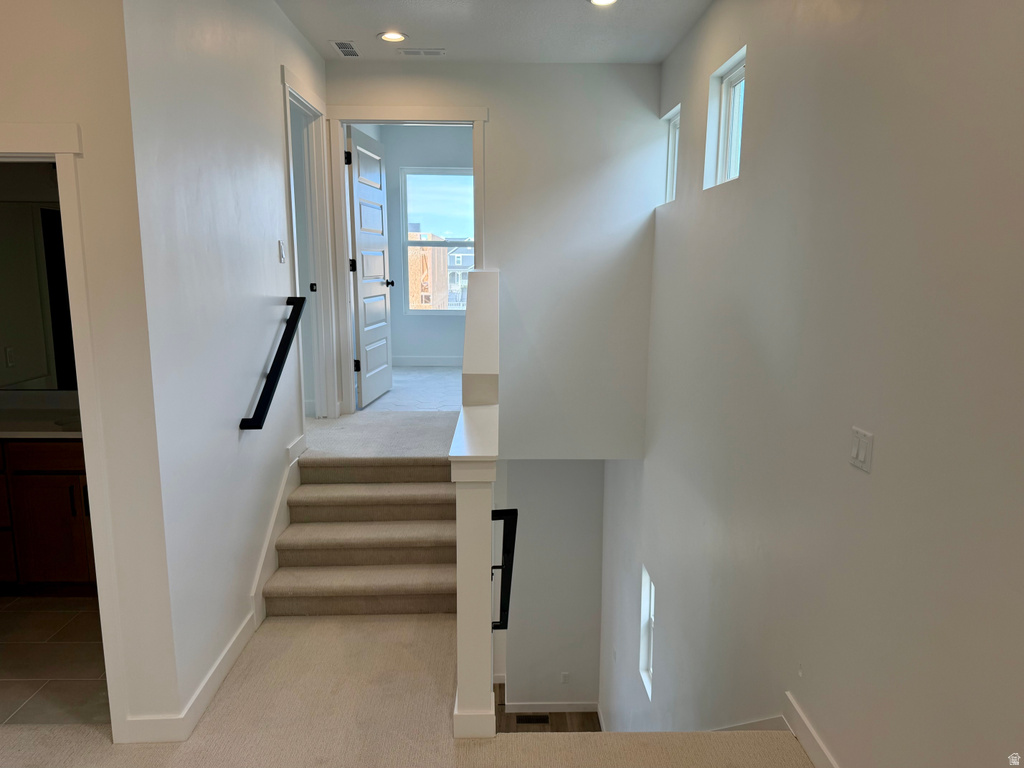 7029 W LAKE AVE South Jordan, UT 84009