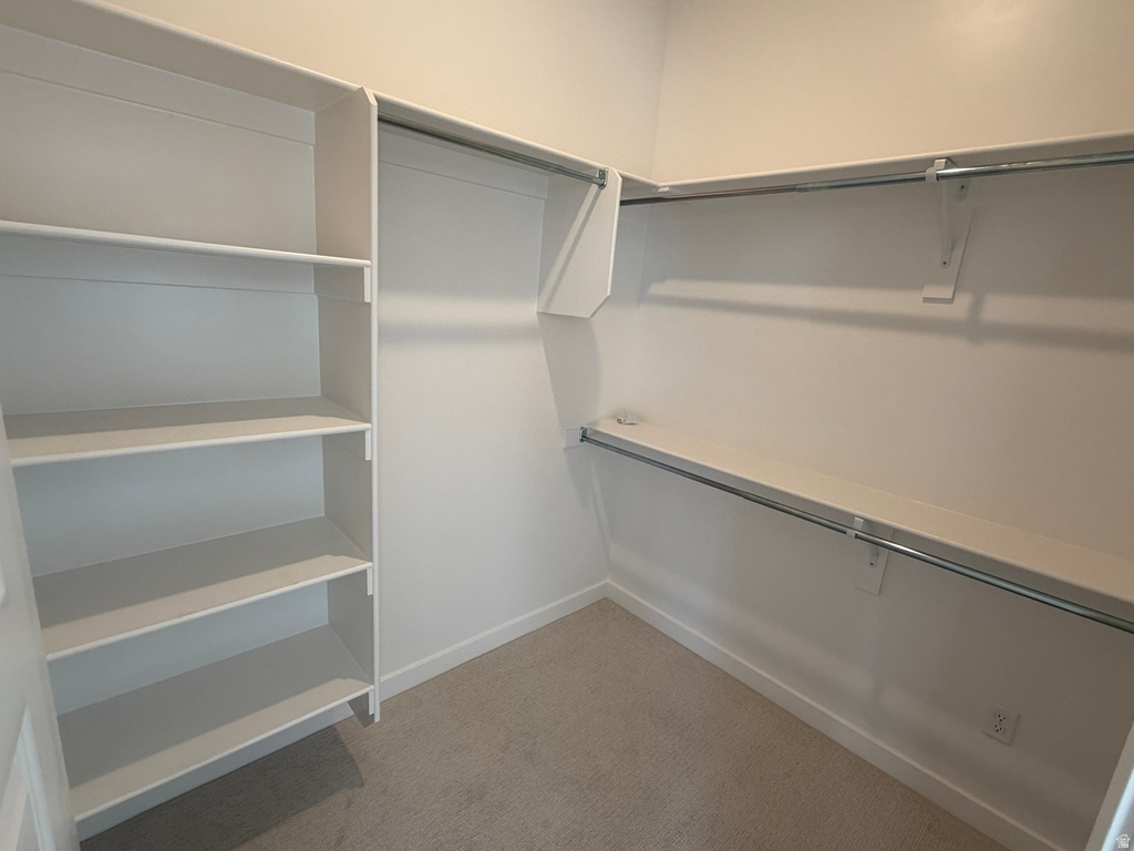 7029 W LAKE AVE South Jordan, UT 84009