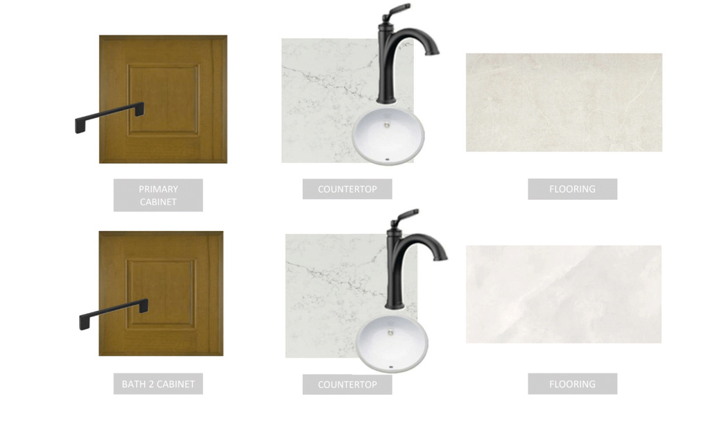 7029 W LAKE AVE South Jordan, UT 84009