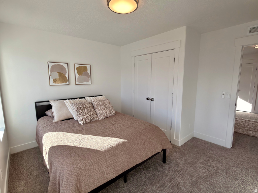 1705 W 2770 S Syracuse, UT 84075