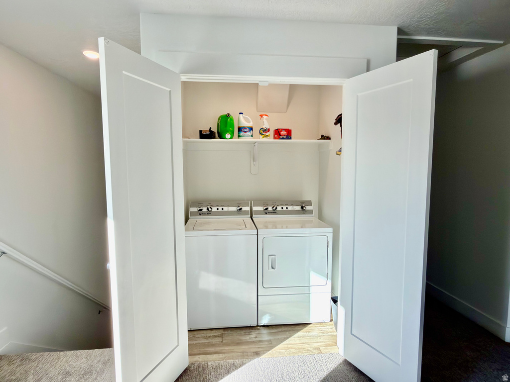 1705 W 2770 S Syracuse, UT 84075