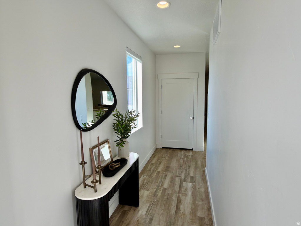 1705 W 2770 S Syracuse, UT 84075