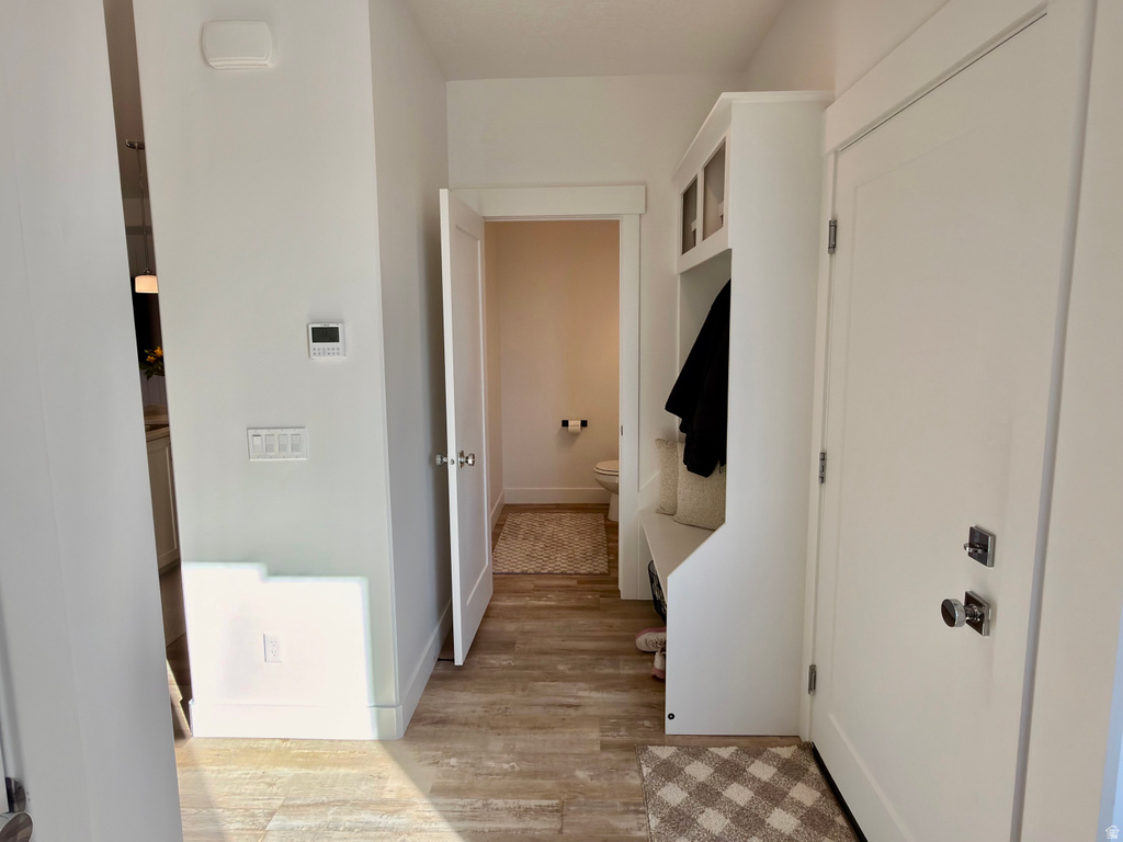 1705 W 2770 S Syracuse, UT 84075