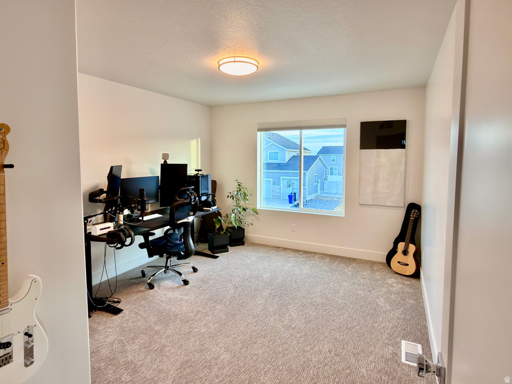 1705 W 2770 S Syracuse, UT 84075