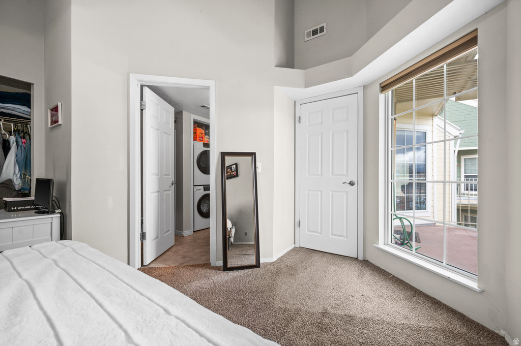 1444 W BEACON HILL CIR #174 Taylorsville, UT 84123