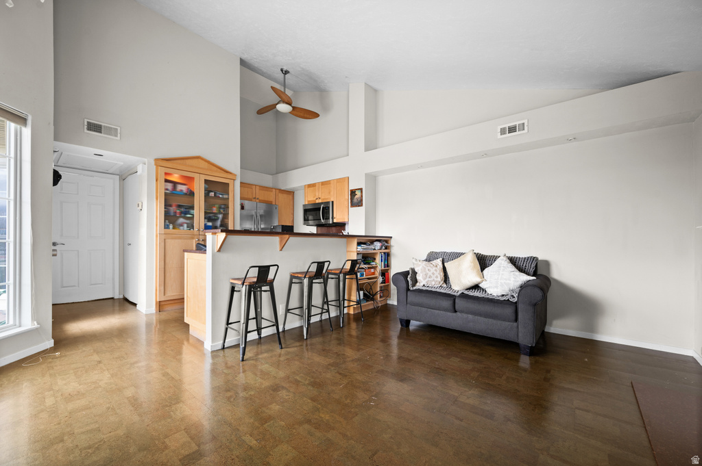 1444 W BEACON HILL CIR #174 Taylorsville, UT 84123