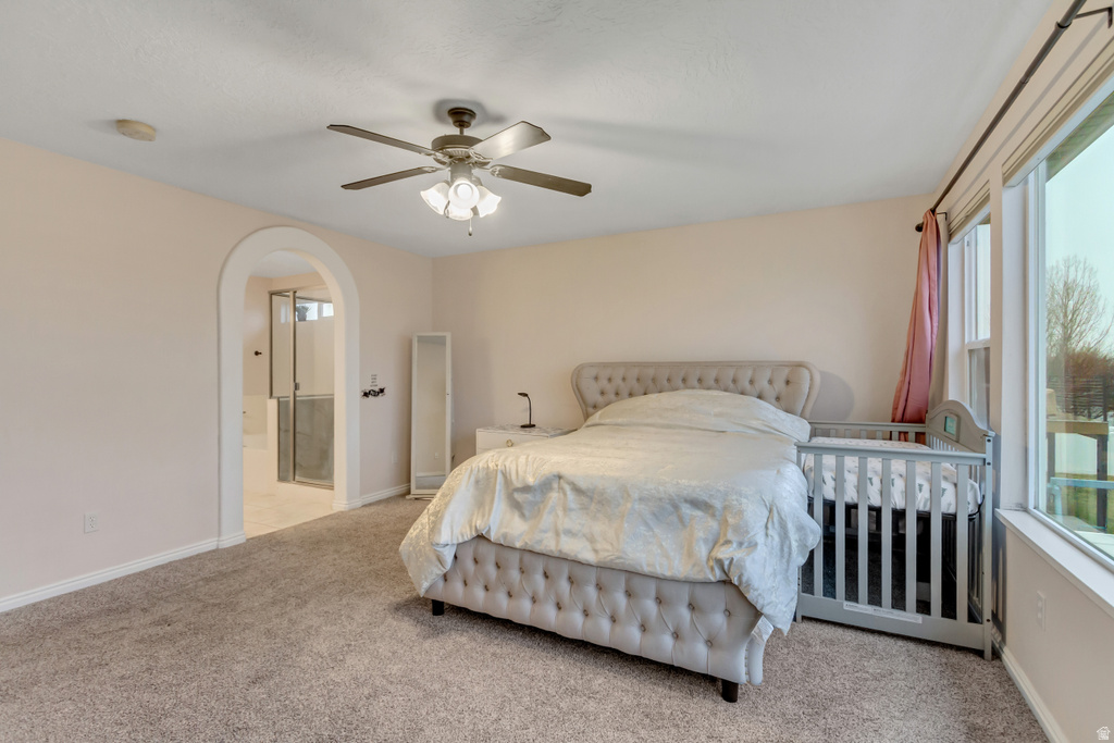 1024 W MANCHESTER DR North Salt Lake, UT 84054