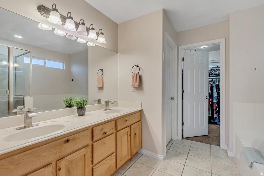 1024 W MANCHESTER DR North Salt Lake, UT 84054