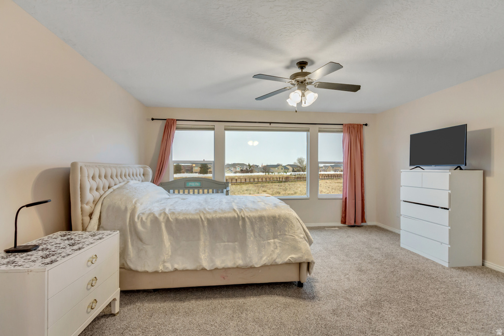 1024 W MANCHESTER DR North Salt Lake, UT 84054