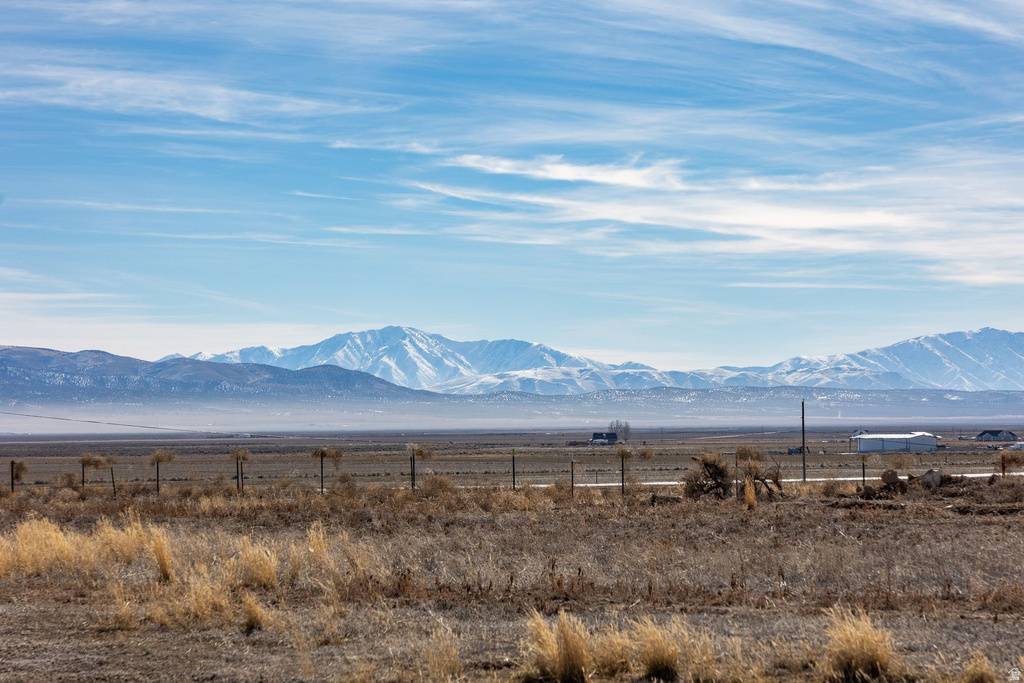 2843  W BROWNS MEADOW RD Eagle Mountain, UT 84005