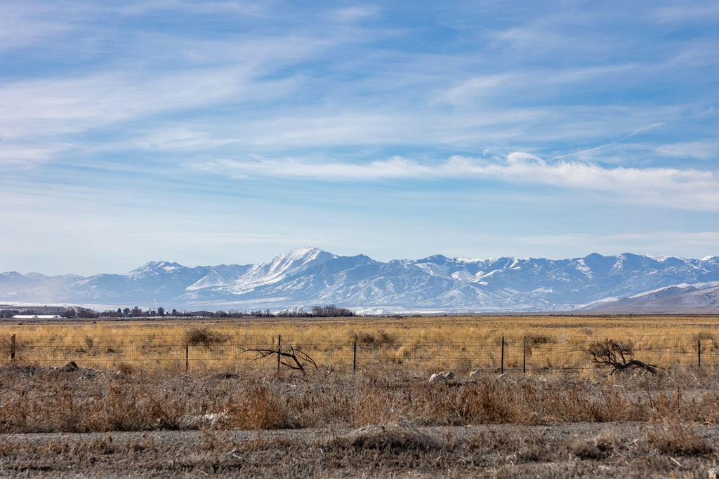 2843  W BROWNS MEADOW RD Eagle Mountain, UT 84005