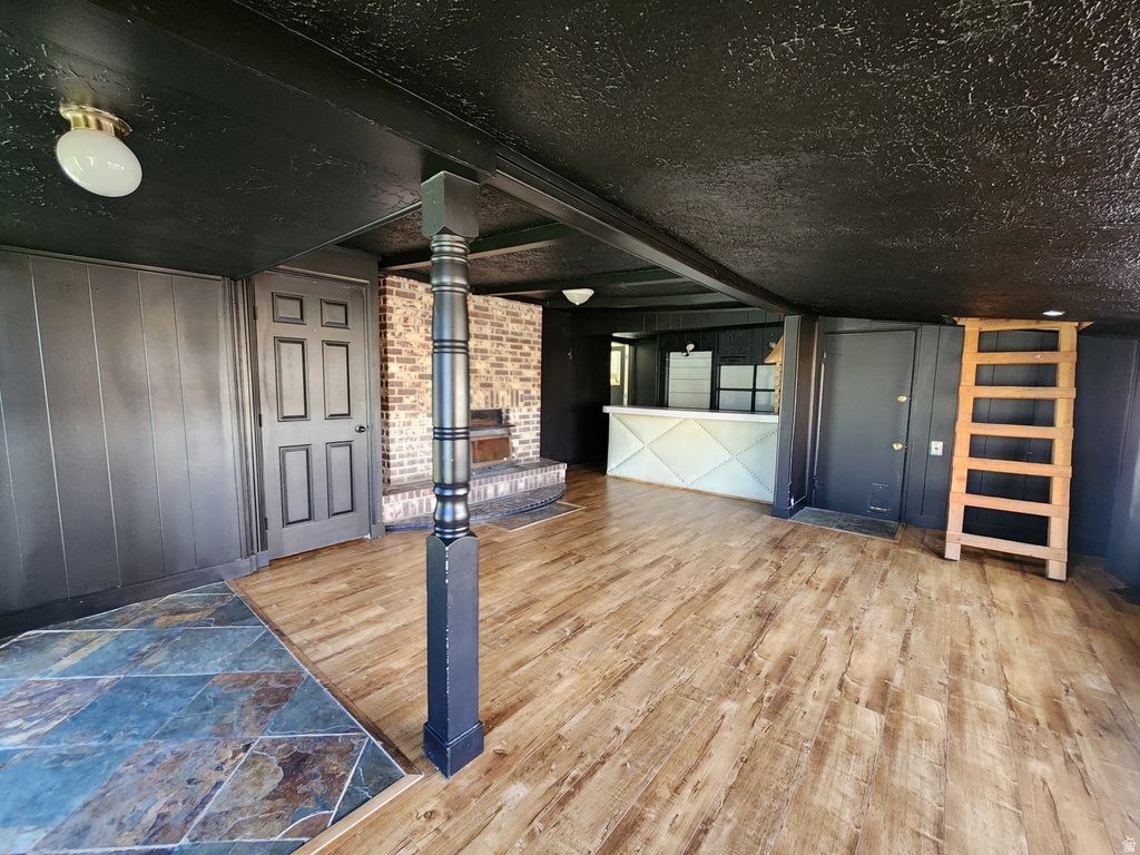 3694 S BISHOP ST West Valley City, UT 84119