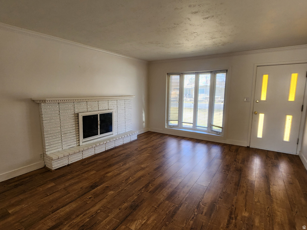 3694 S BISHOP ST West Valley City, UT 84119