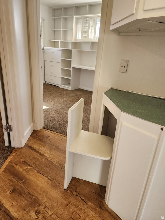 3694 S BISHOP ST West Valley City, UT 84119