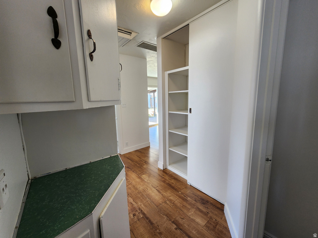 3694 S BISHOP ST West Valley City, UT 84119