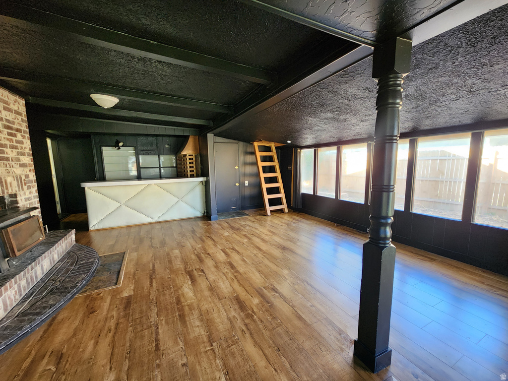 3694 S BISHOP ST West Valley City, UT 84119