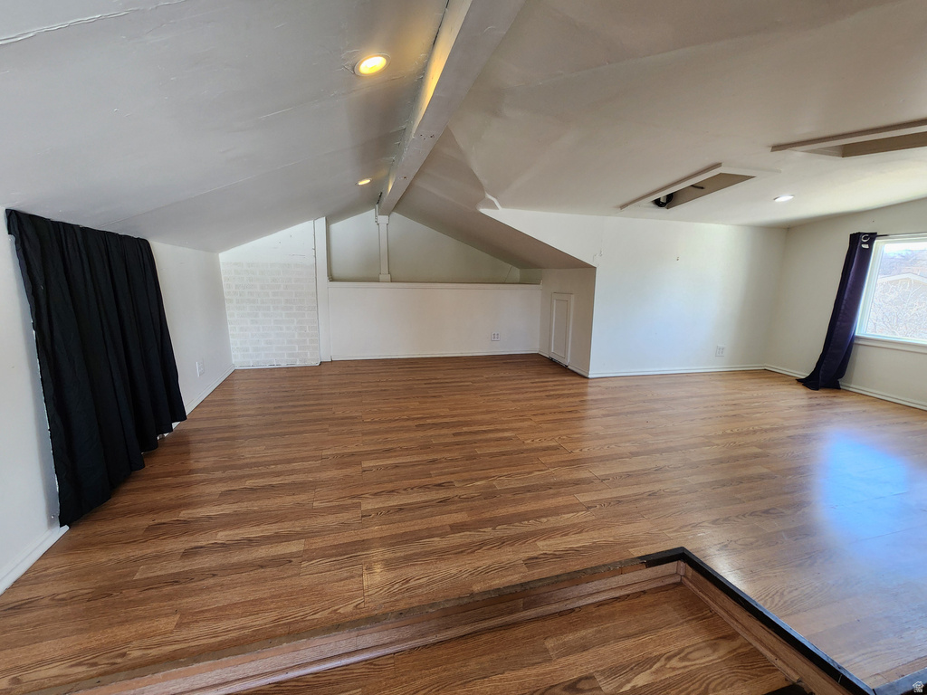 3694 S BISHOP ST West Valley City, UT 84119