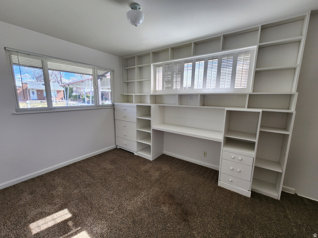 3694 S BISHOP ST West Valley City, UT 84119