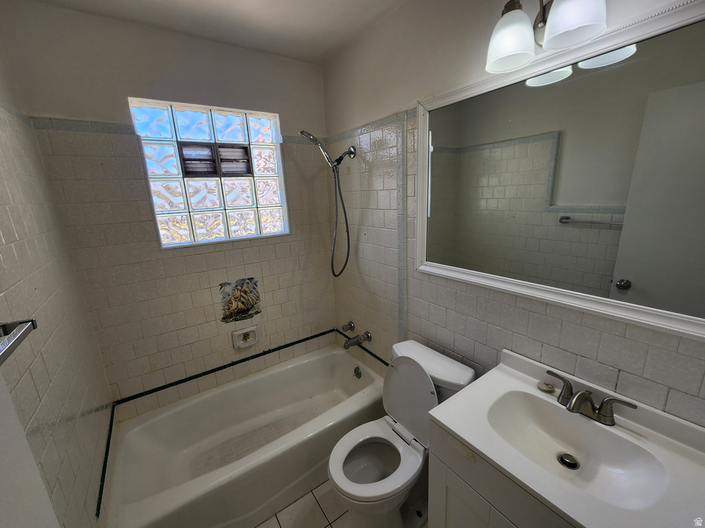 3694 S BISHOP ST West Valley City, UT 84119