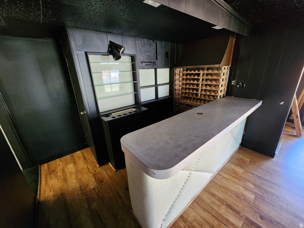 3694 S BISHOP ST West Valley City, UT 84119