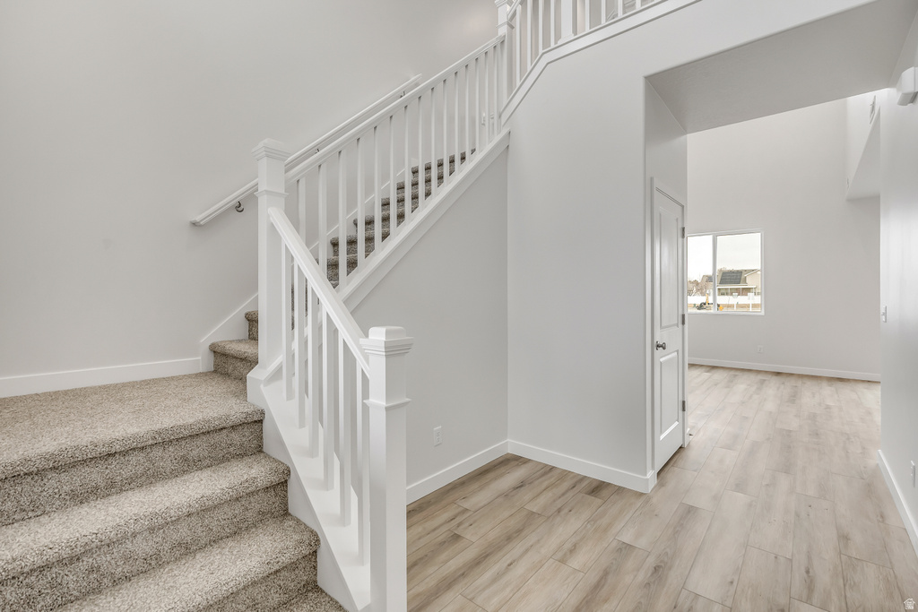 2216 W 2615 N #142 Clinton, UT 84015