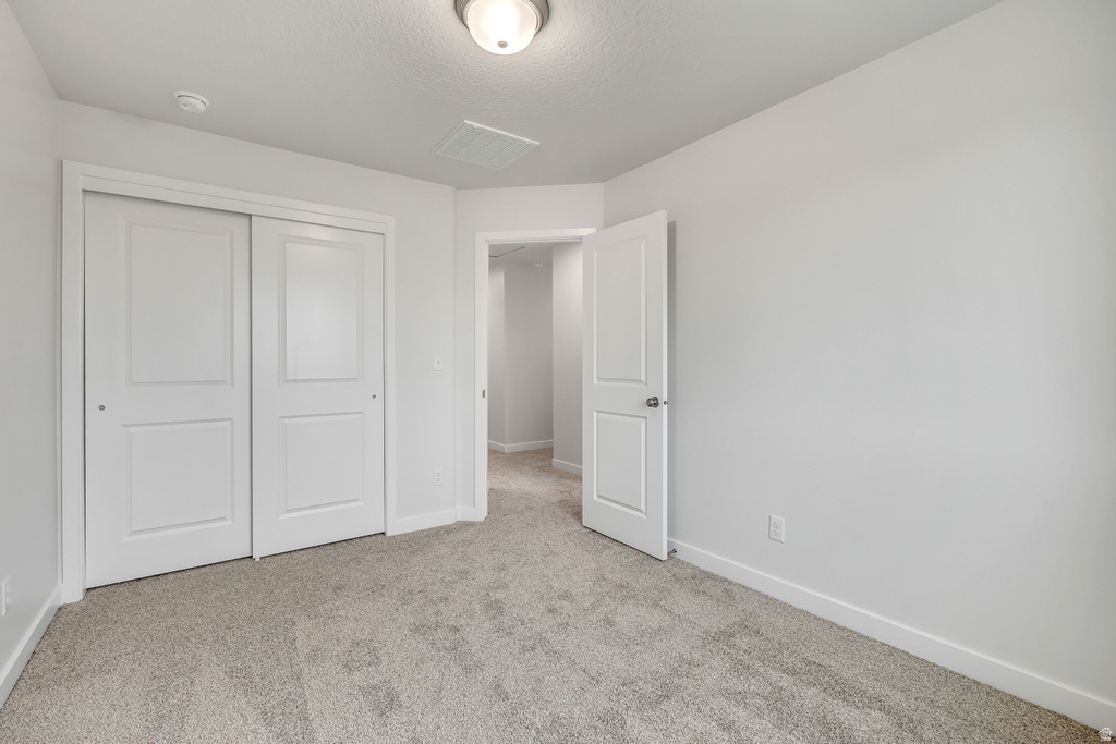 2216 W 2615 N #142 Clinton, UT 84015