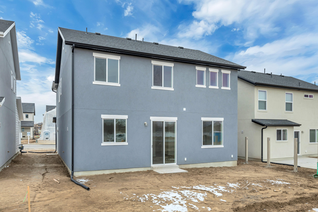 2216 W 2615 N #142 Clinton, UT 84015