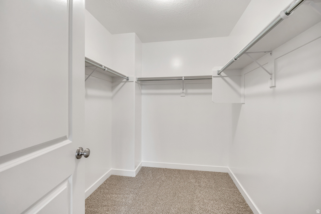 2216 W 2615 N #142 Clinton, UT 84015