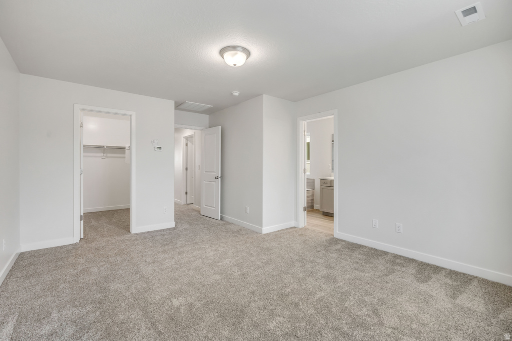 2216 W 2615 N #142 Clinton, UT 84015