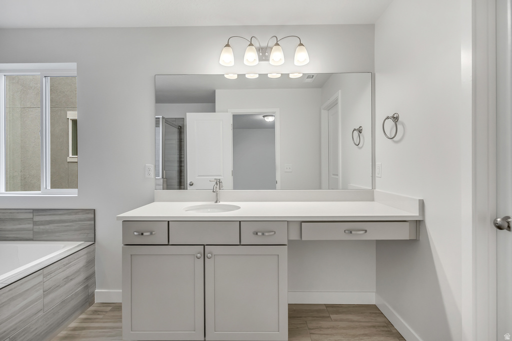 2216 W 2615 N #142 Clinton, UT 84015