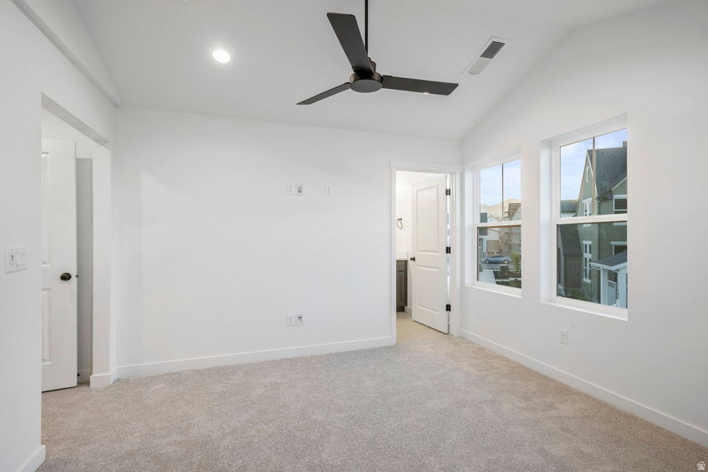 7027 W LAKE AVE South Jordan, UT 84009