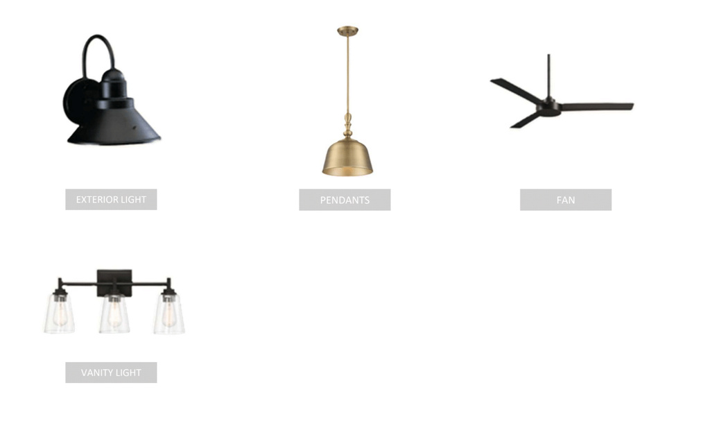 7027 W LAKE AVE South Jordan, UT 84009