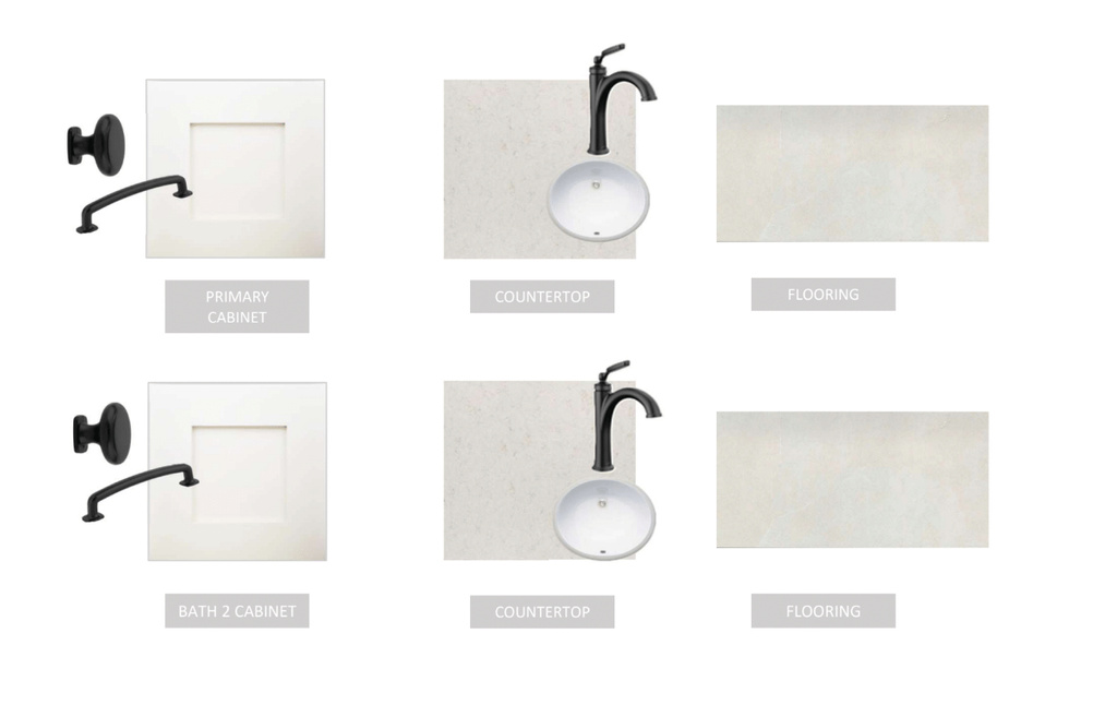 7027 W LAKE AVE South Jordan, UT 84009