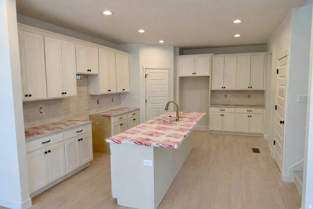 7027 W LAKE AVE South Jordan, UT 84009