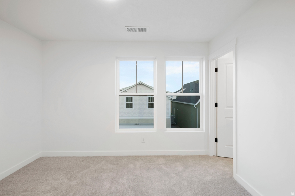 7027 W LAKE AVE South Jordan, UT 84009