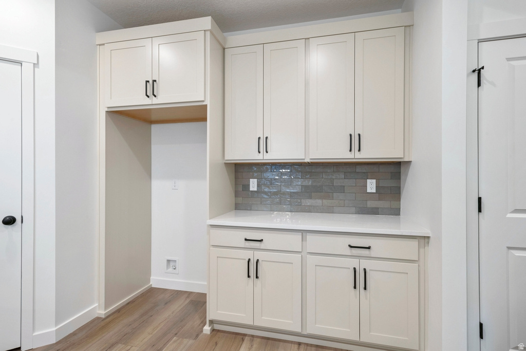 7027 W LAKE AVE South Jordan, UT 84009