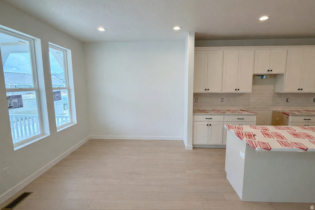 7027 W LAKE AVE South Jordan, UT 84009